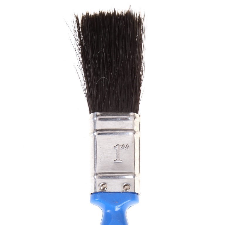 Atkins Farm Shiraz 2021 (6x 750mL) Langhorne Creek, SA