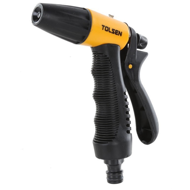 Barramundi Cabernet Sauvignon 2022 (12x 750mL) SEA