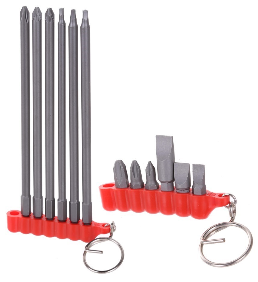 Basedow`s B3 Pauline Cabernet Shiraz 2010 (6x 750mL) Barossa