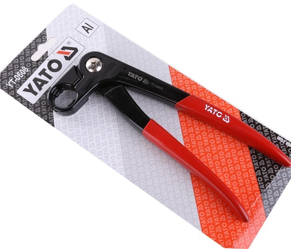 Chain Of Ponds Dragonfly Shiraz 2021 (12x 750mL) Adelaide Hills