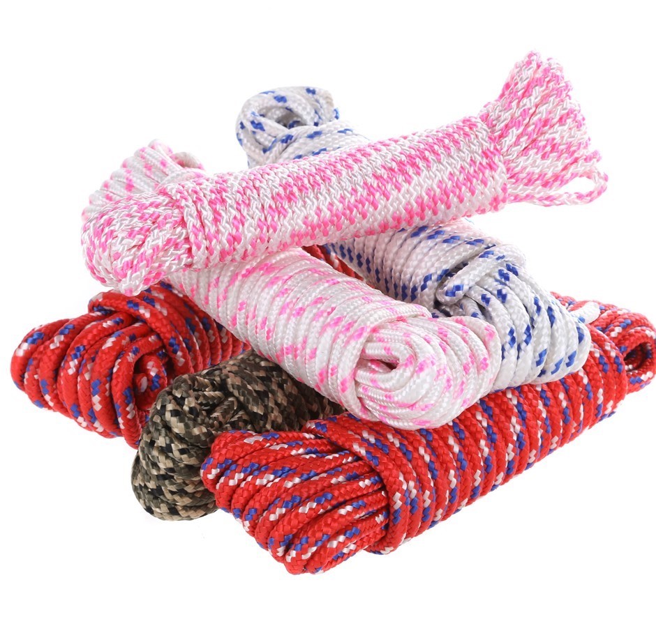 Commissioners Block Chardonnay 2024 (12x 750mL) SEA