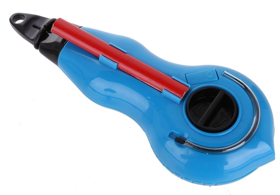 Drop Zone Shiraz 2021 (6x 750mL) Langhorne Creek