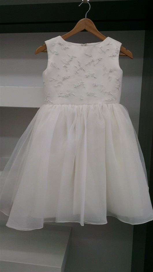 Echo Bay Pinot Grigio 2025 (12x 750mL) SEA