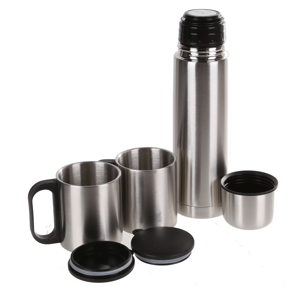 Echo Bay Sauvignon Blanc 2025 (12x 750mL) SEA