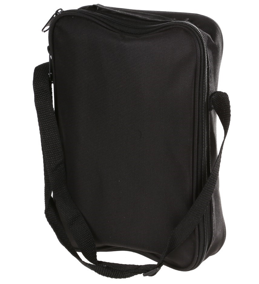 Firing Eagle Coonawarra Cabernet Sauvignon 2021 (12x 750mL) SA