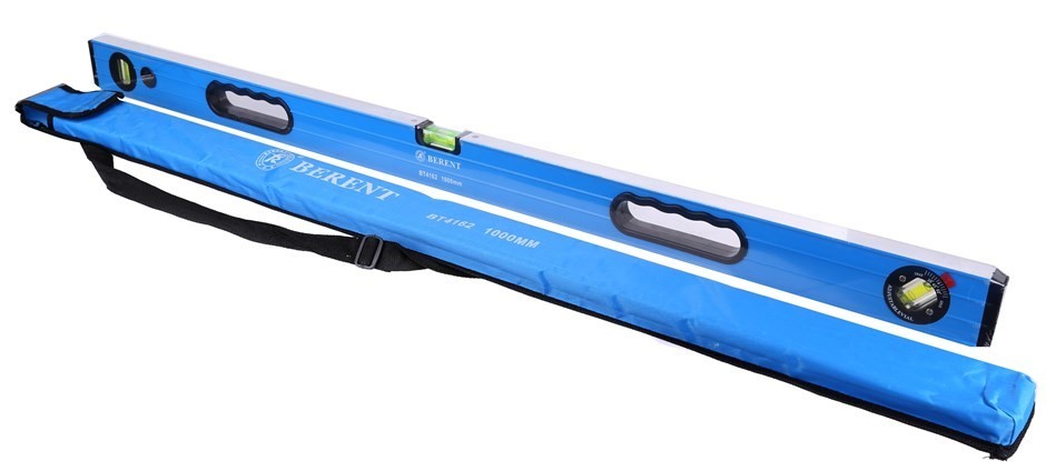 Firing Eagle Coonawarra Shiraz 2022 (12x 750mL) SA