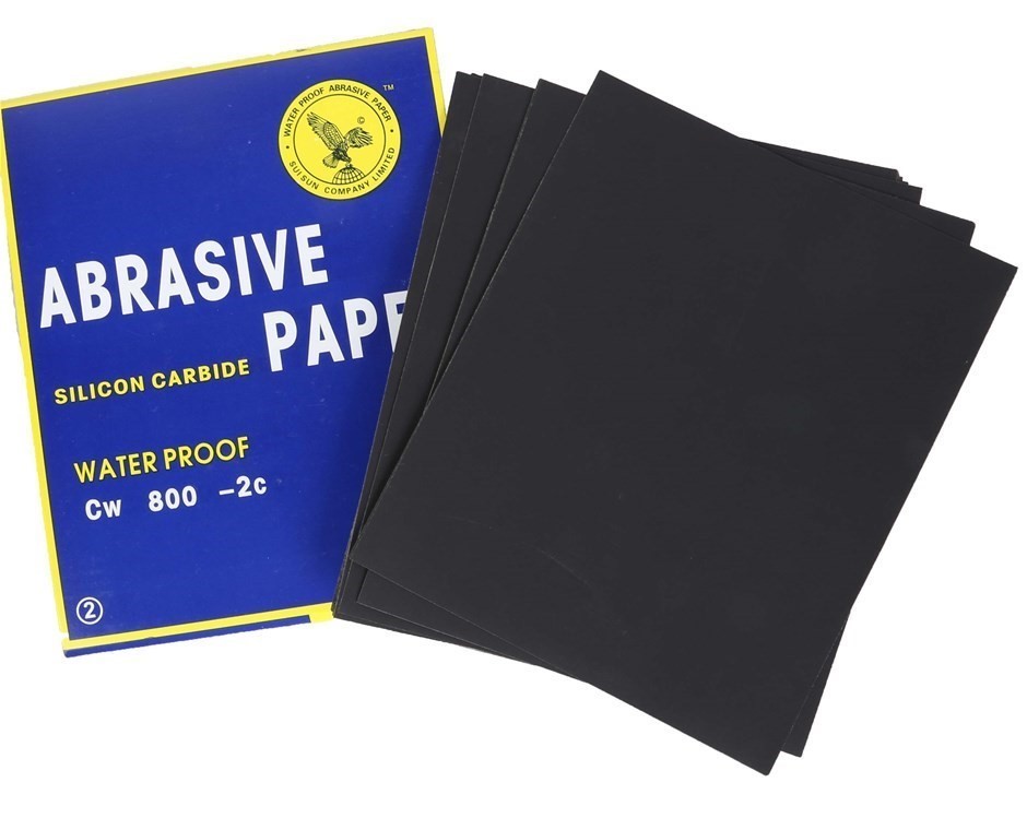 Fishbone Blue Shiraz 2024 (6x 750mL) Geographe