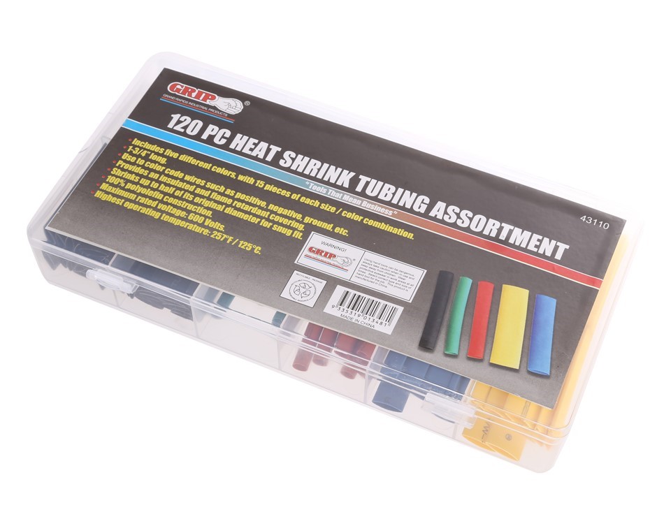 Inspired Company Chardonnay 2024 (12x 750mL) SEA