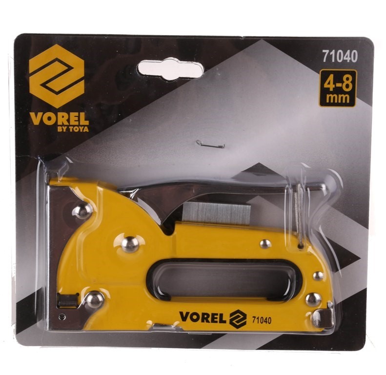 Kati Allo Petit Verdot 2024 (12x 750mL) SA