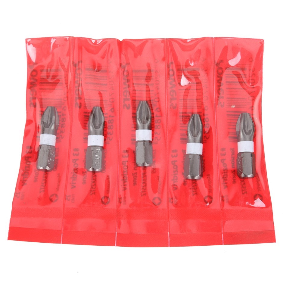 Lost Sheep Chardonnay 2025 (12x 750mL) SEA