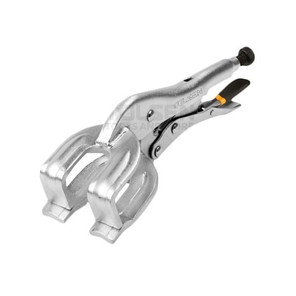 Lost Sheep Pinot Grigio 2025 (12x 750mL) SEA