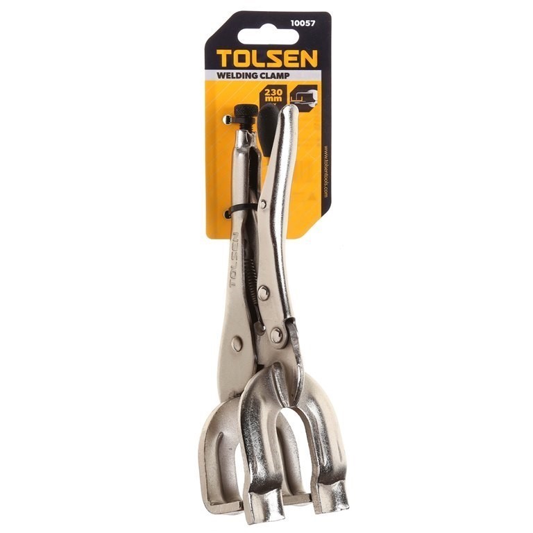 Lost Sheep Sauvignon Blanc 2025 (12x 750mL) SEA