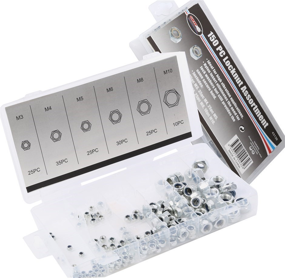 Moriah Wines Shiraz 2021 (6x 750mL) Adelaide Hills