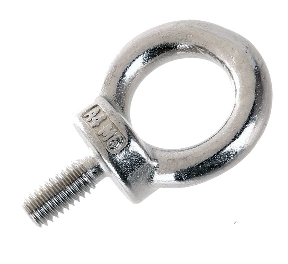 Moriah Wines Shiraz 2022 (6x 750mL) Adelaide Hills