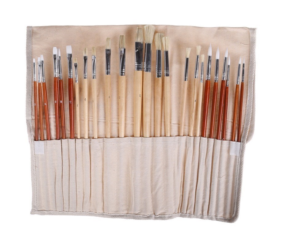 Next Crop NC Red Dolcetto Aglianico Carignan 2022 (12x 750mL) SA