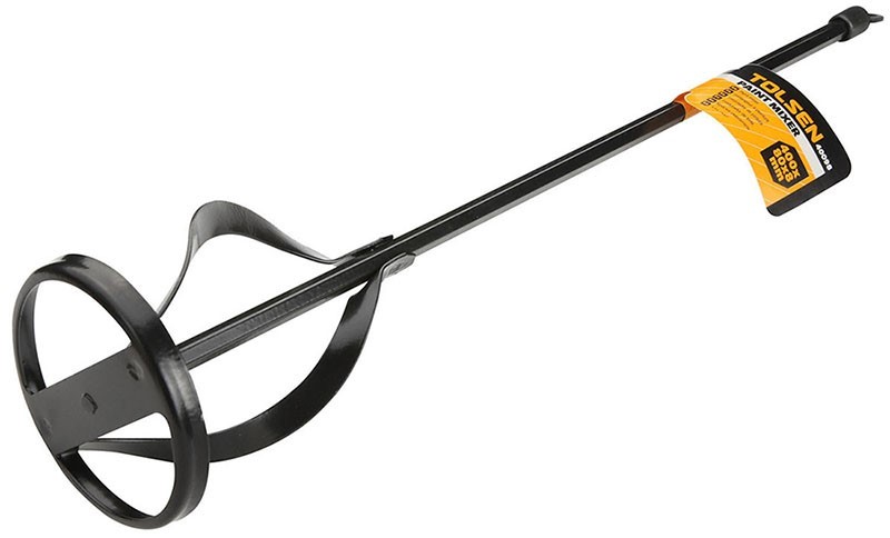 Pioneer Road Cabernet Sauvignon 2019 (6x 750mL) Langhorne Creek