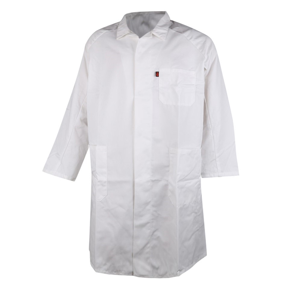 Press + Bloom Montepulciano 2022 (6x 750mL) McLaren Vale, SA