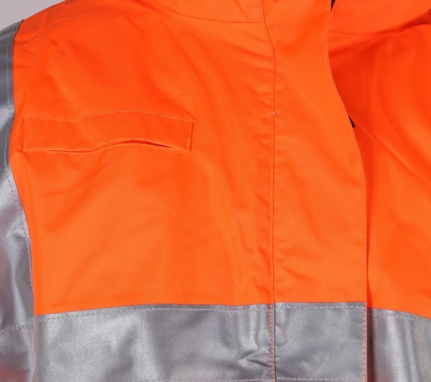 Roberts Estate Merlot 2024 (12x 750mL) SEA