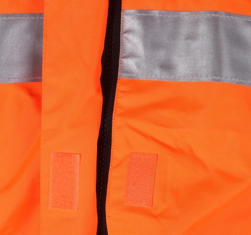 Roberts Estate Pinot Grigio 2024 (12x 750mL) SEA