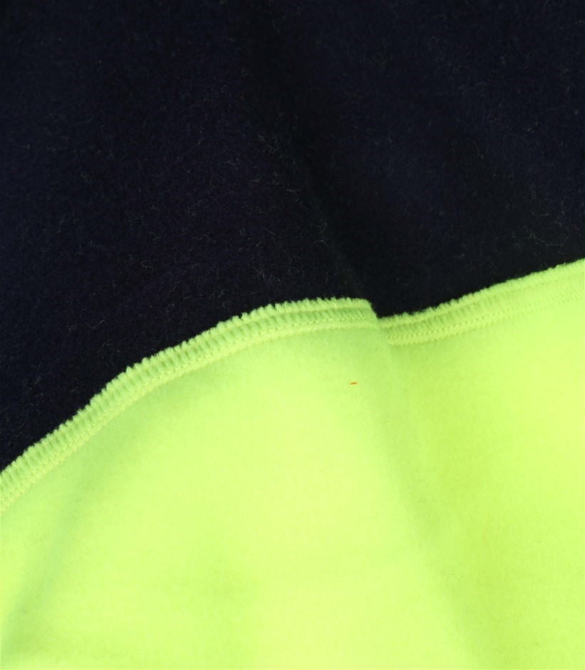 Salisbury Sauvignon Blanc 2024 (12x 750mL) SEA