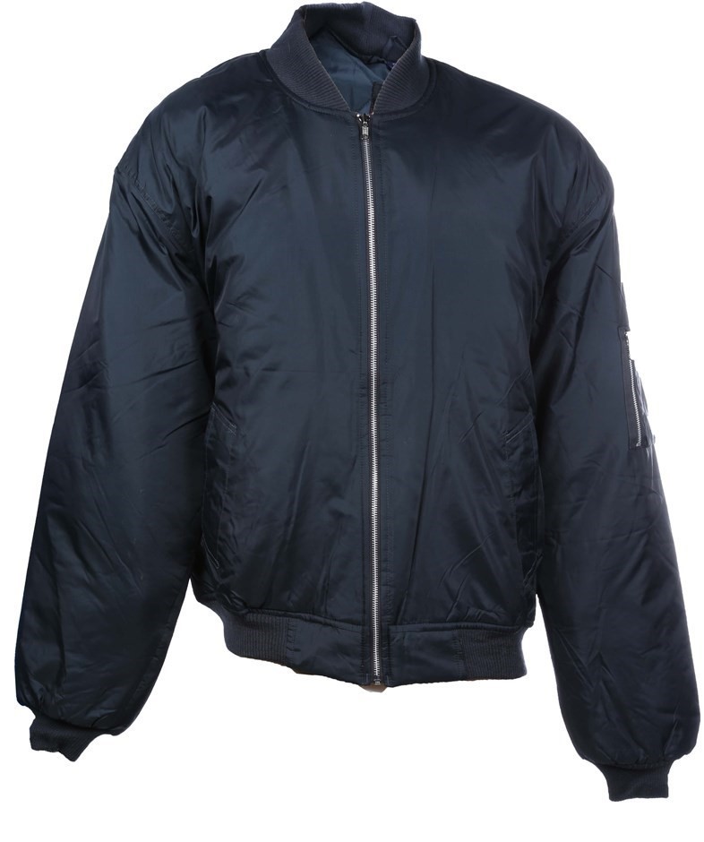 Silverstream Nouveau Cabernet Franc 2023 (6x 750mL) WA