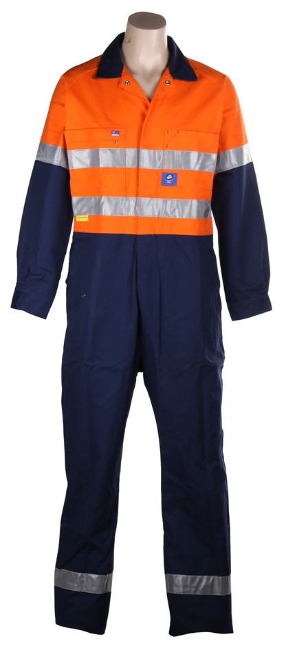 Spee Wah Shiraz 2023 (6x 750mL) SA