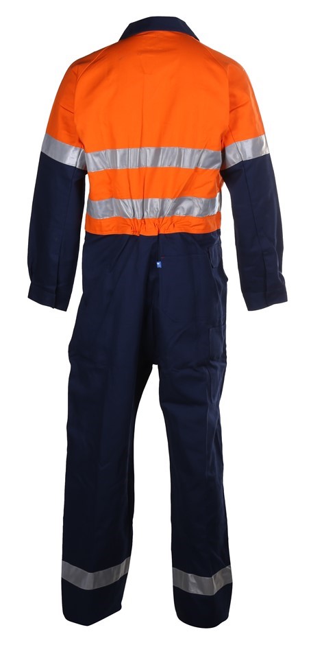 Spee Wah Shiraz Cabernet 2024 (12x 750mL) Murray Darling, SEA