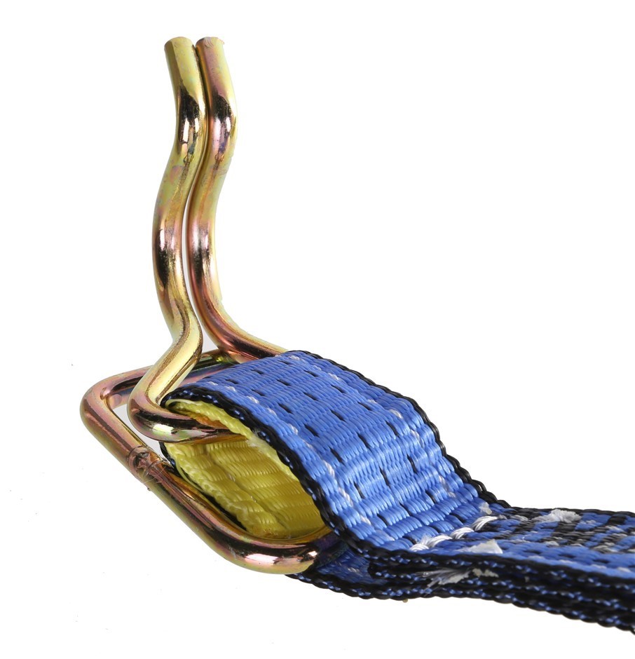 Virtue Merlot 2019 (12x 750mL), Coonawarra