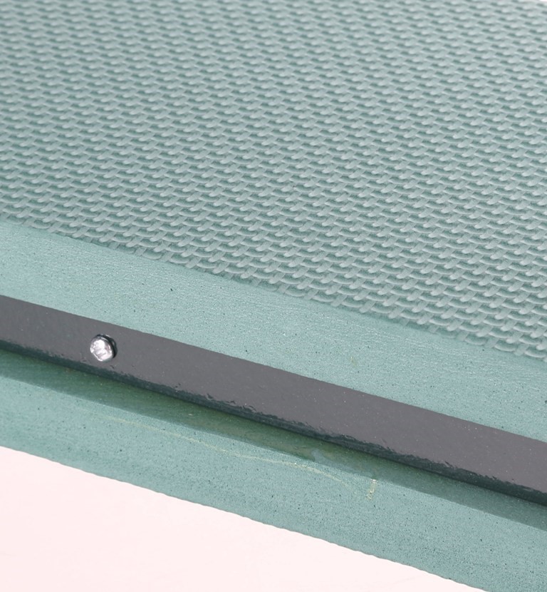 2016 Jaguar F-PACE 20d R-SPORT Turbo Diesel Automatic - 8 Speed Wagon