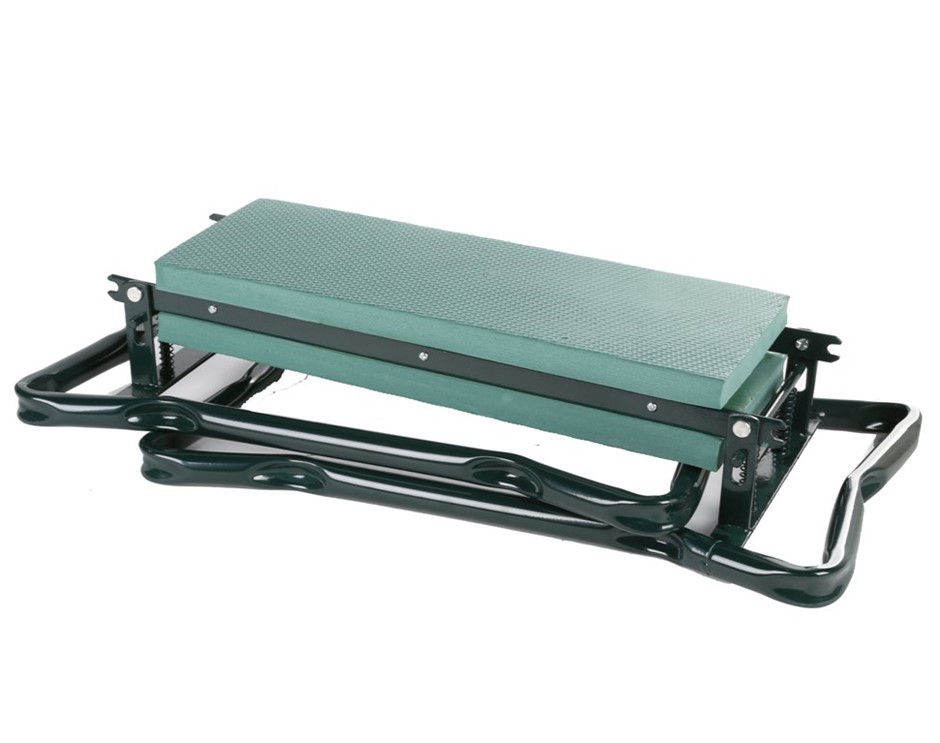 2002 Toyota Camry Ateva ACV36R Automatic Sedan