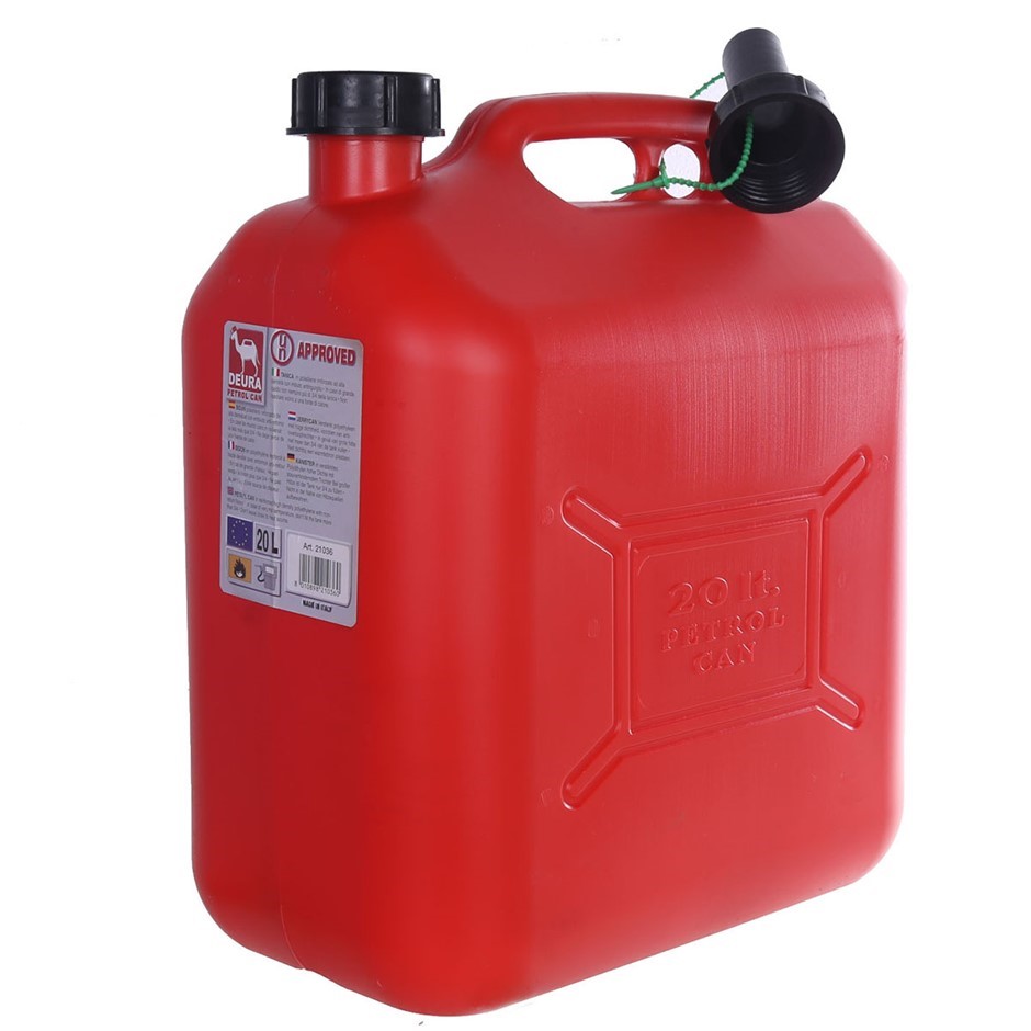 2005 Holden Viva JF Manual Hatchback