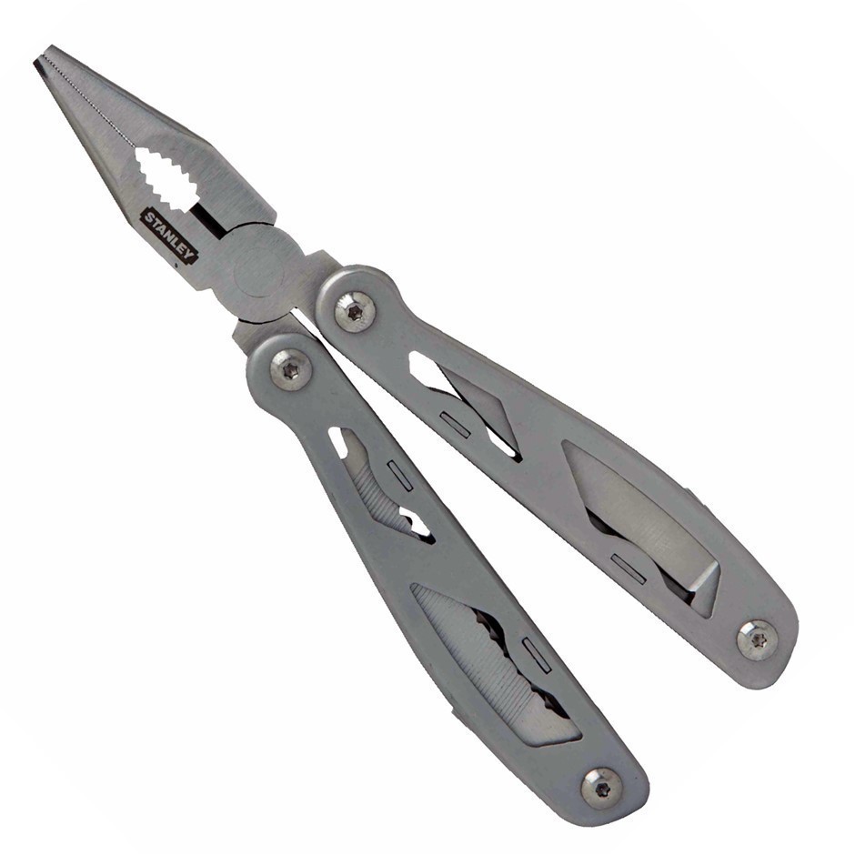 2006 Holden Rodeo LX TD Crew Cab RA T/D Auto Dual Cab (WOVR-REPAIRABLE)