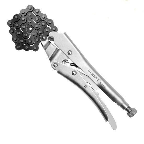 2011 Hyundai iX35 Active FWD LM Automatic Wagon