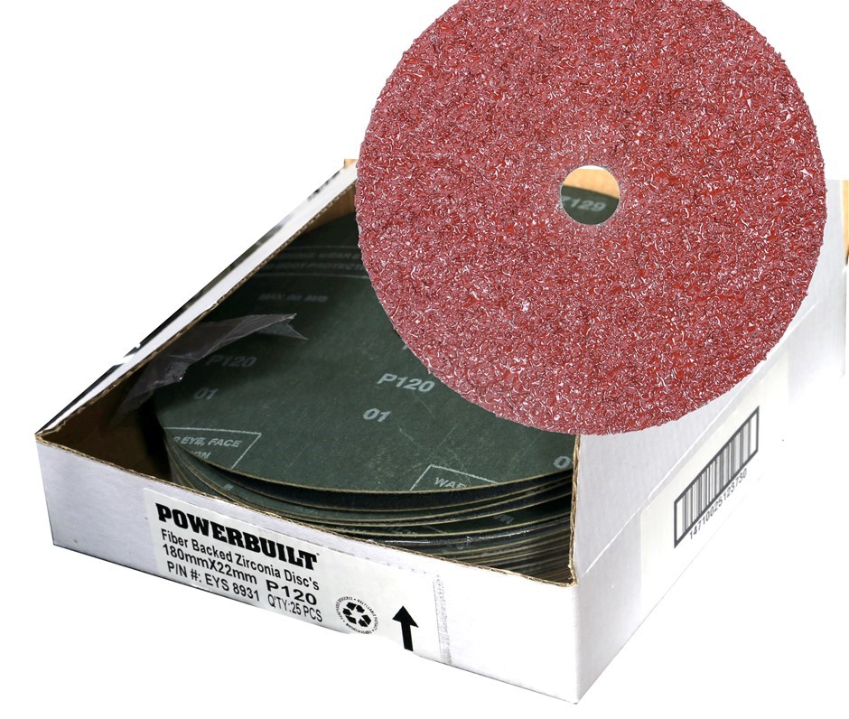 Expandable Container House with 1 Glass Wall & Ensuite(Unused)