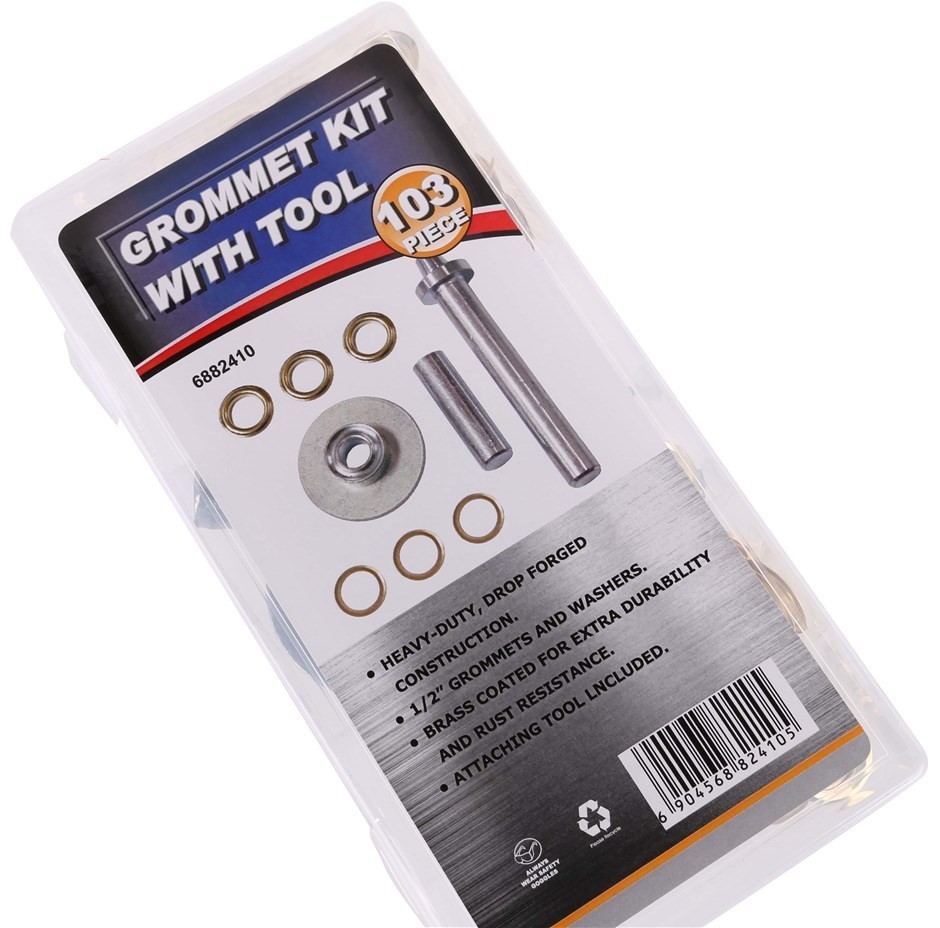 1 Ton Mini Excavator (Unused)