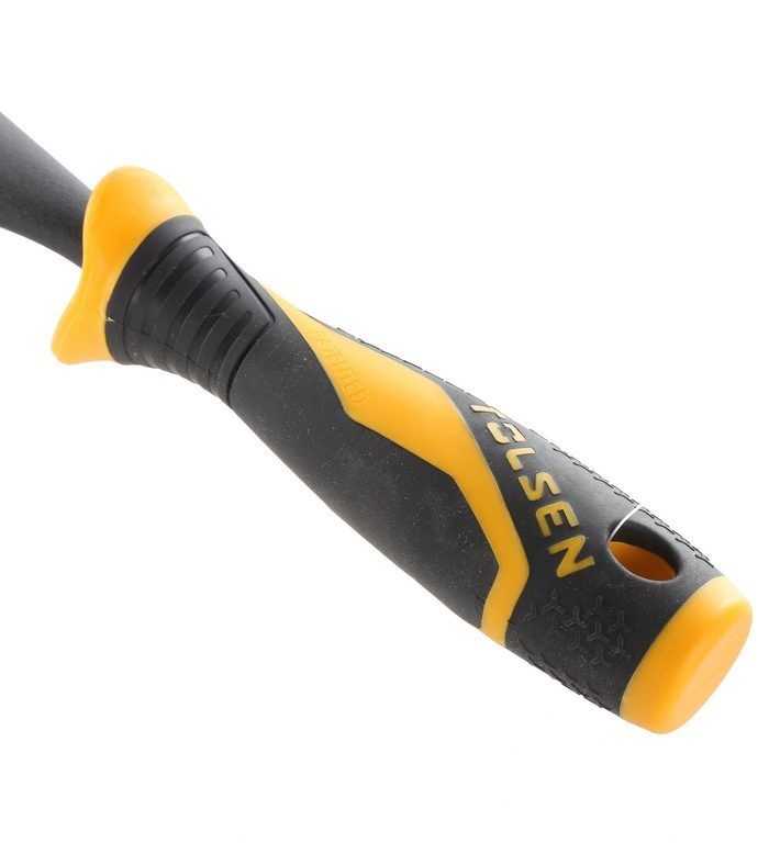 1999 Mercedes Benz S500 L W220 Automatic Sedan