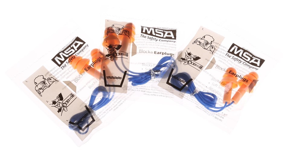 Heavy Duty 60ft x 40ft Container Shelter(Unused)