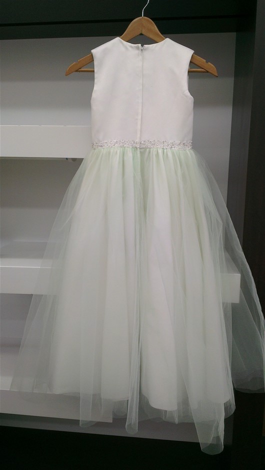 Extra Heavy Duty 40ft Container shelter(Unused)