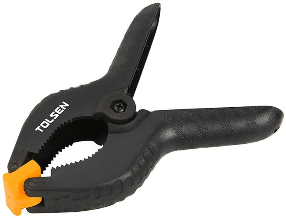 Heavy duty 20ft Container Shelter (Unused)