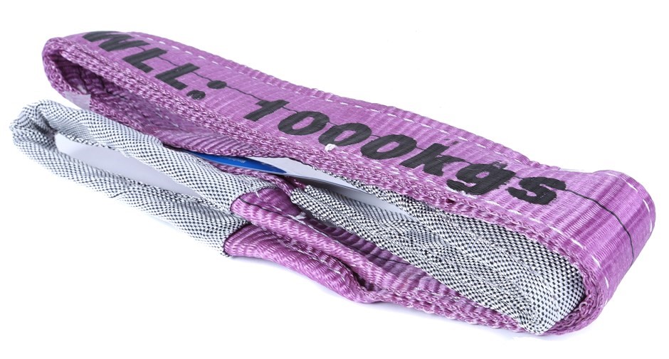 Heavy duty 20ft Container Shelter(Unused)