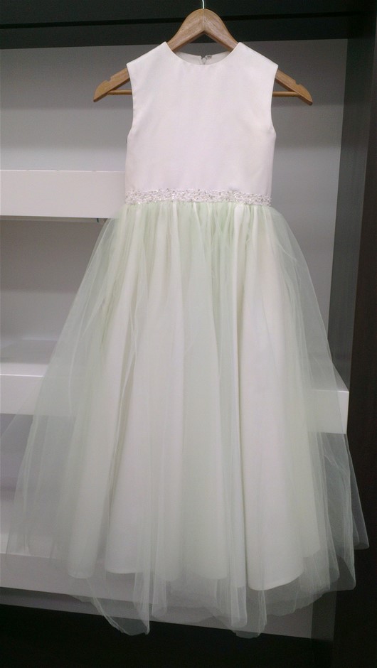 35 Drawer Stainless Steel Tool Storage Chest(Unused)