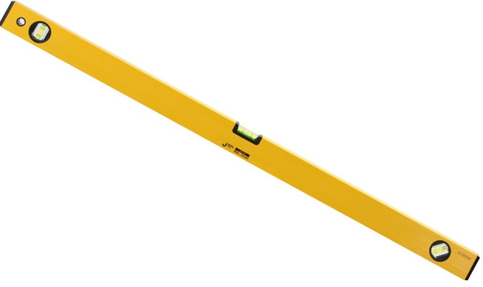 30 Drawer Stainless Steel Work Bench (Low Type) (Unused)