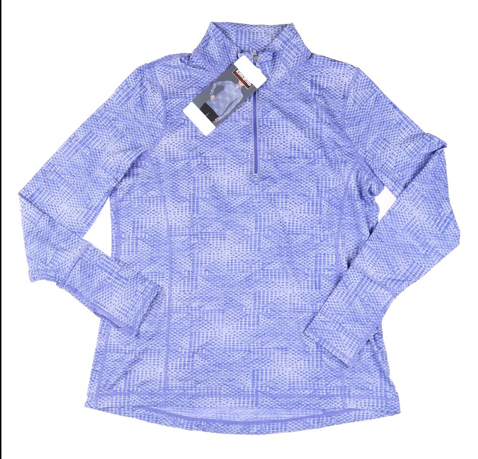 Silenced 15kVA Single Phase Generator(Unused)