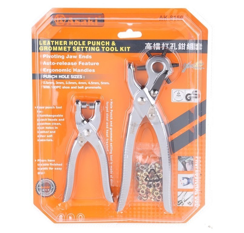  25ft x 33ft Garage / Carport (Unused)