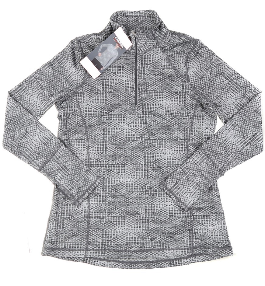 Quantity of 4 17.5-25 Earthmoving Tyres( Unused)