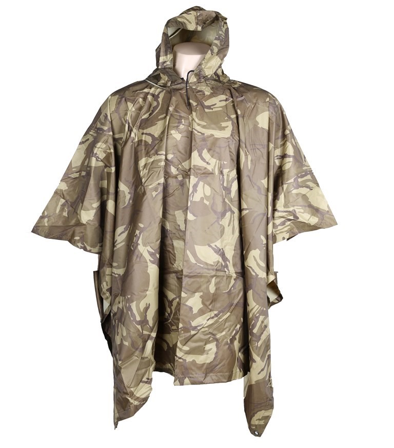 Quantity of 200 Unused Galvanised Temporary Fence Panels