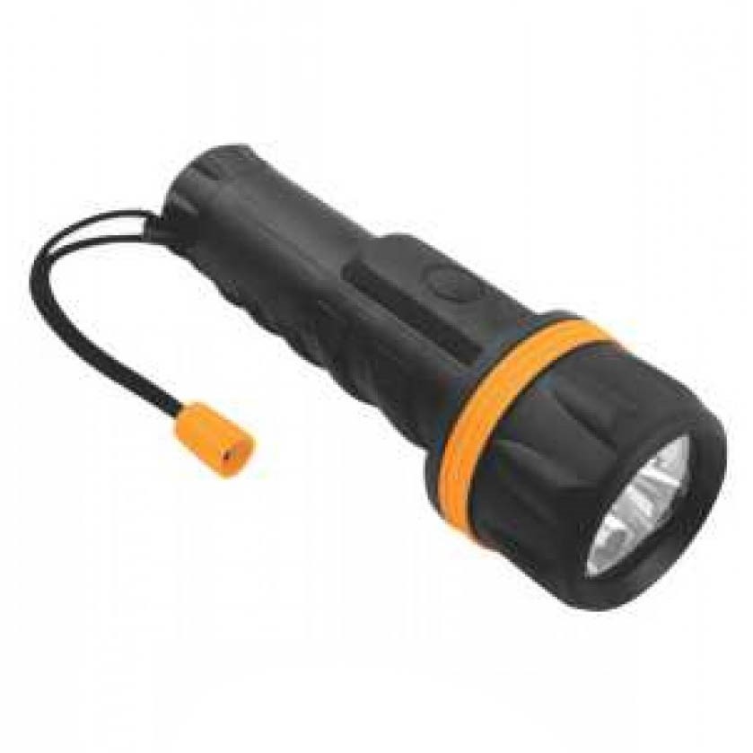 3 Cubic Metre Skip Bin(Unused)