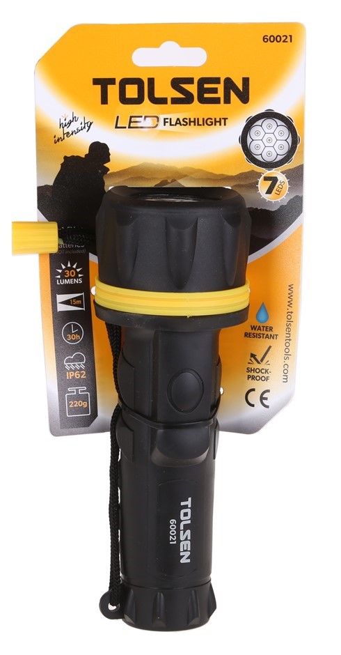 2 Cubic Metre Skip Bin (Unused)