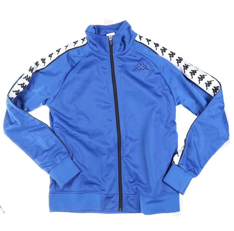 1.5 Cubic Yard Self Tipping Skip Bin To Suit Forklift(Unused)