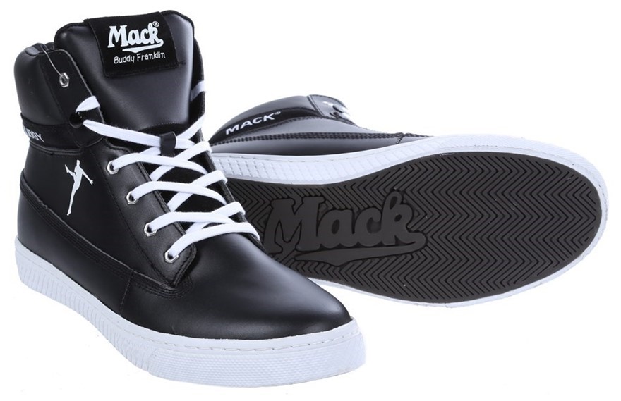 1 Cubic Yard Self Tipping Skip Bin To Suit Forklift( Unused)